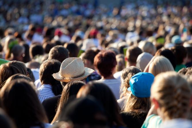 Kontakty a doplňující informace Podrobná třídění ve VŠPS VŠPS je ze své podstaty výběrové šetření a nešetří tudíţ celou populaci.