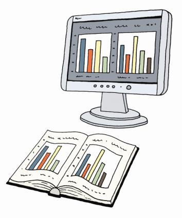 Základní informace o VŠPS V těchto šetřeních jsou data zjišťována tazateli osobně, popřípadě telefonicky. Získaná data jsou následně doručena do ČSÚ.