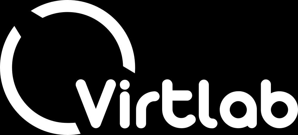 Nové možnosti systému Virtlab a strategie