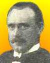 1906 Lee de Forest (1873-1961) Američan první trioda řada dalších patentů - rádio, komunikace 1919 W.