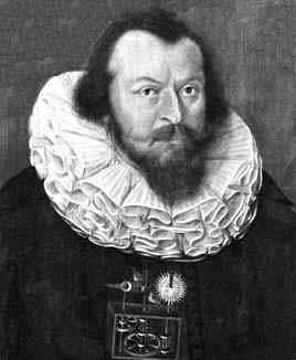 1621 William Oughtred (1575-1660) anglický matematik první logaritmické "pravítko", ale sestrojené pomocí soustředných kruhů "Circles of Proportion" 1623 Wilhelm Schickard (1592-1635) německý