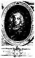 1650 Blaise Pascal (1632-1662) matematik a fyzik obrovské nadání - v 16 letech napsal knížku o geometrii otec byl výběrčím daní - syn vymýšlel způsob, jak mu ulehčit práci v 18 letech kalkulačka "la