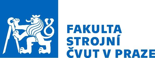 01 Instalační sítě Roman Vavřička ČVUT v Praze, Fakulta strojní Ústav