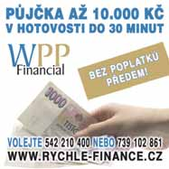 ČTVRTEK 1 ZÁŘÍ 2011 ROČNÍK XXI ČÍSLO 5008 20 Kč 1+1 v nájemním domě na ulici Dřevařské za stejný nebo garsonku Střed-města není podmínkou Nabídky volejte na tel číslo: 739 490 745 2+1 Příční za menší