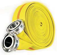 IV. Hadica tohoto typu je vyvinutá špeciálne pre hasičský šport. Hadica tohoto typu je vyvinutá špeciálne pre hasičský šport. Hadica je vhodná k použitiu v profesionálnych aj dobrovoľných hasičských zboroch.