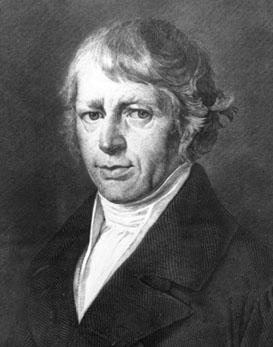 Kultivování češtiny Josef Jungmann (1773 1847) Slovník česko - německý dodnes vžitv itá uměle vytvořen ená slova: leden, únor, kyslík, k, dusík,