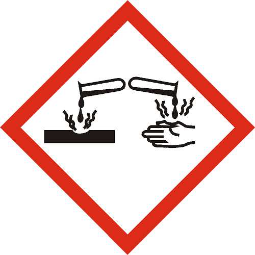 Strana: 1 Datum kompilace: 09.05.2014 Revize: 15.06.2015 Číslo revize: 2 Oddíl 1: Identifikace látky/směsi a společnosti/podniku 1.1. Identifikátor výrobku Název produktu: Kód produktu: KE 1.2. Příslušná určená použití látky nebo směsi a nedoporučená použití Pouzití produktu: PC35: Prací a čisticí prostředky (včetne výrobků na bázi rozpouštedel).