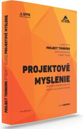 Lektorský tím doc. Ing. Petr VŠETEČKA, CSc. Ing. Pavel KOVÁCS, PhD.