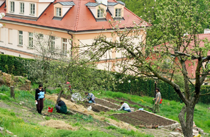 Pracovní návrh 21 Obr.
