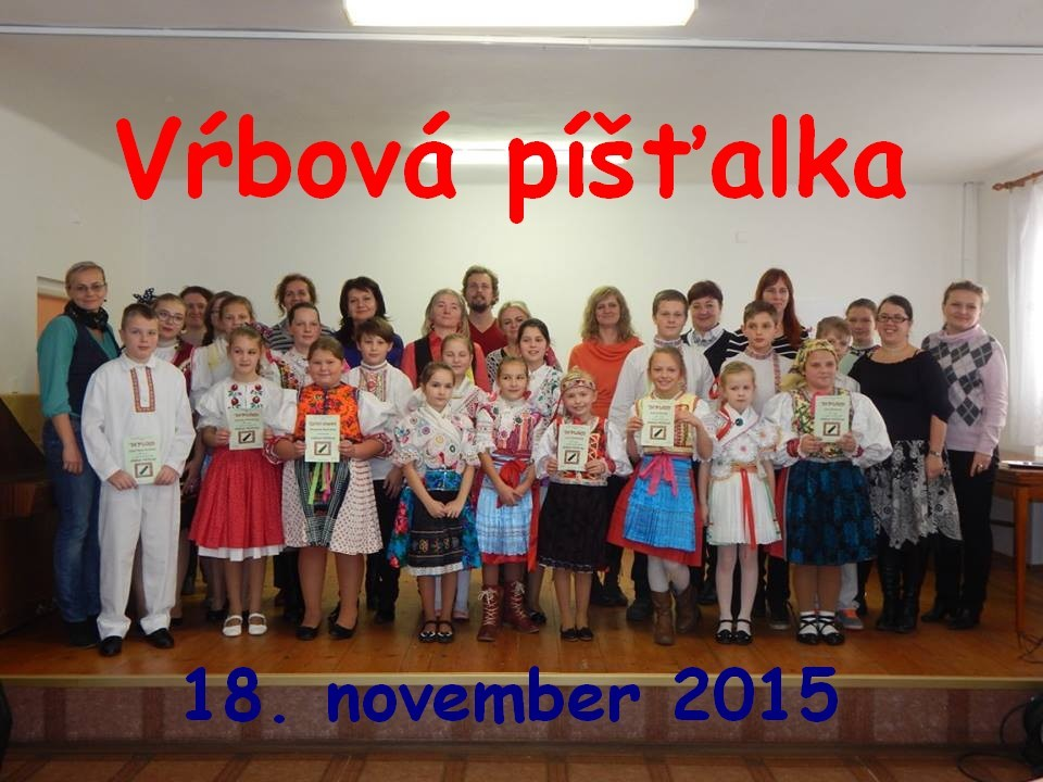 Centrum voľného času Farbiarska 35 064 01 Stará Ľubovňa tel.: +421 52 43 229 91 0918 495 027 e-mail: cvc@cvc.sk www.cvc.sk https://www.facebook.com/ cvc.staralubovna?fref=ts www.cvc.sk Kino Program kina nájdete na stránke www.