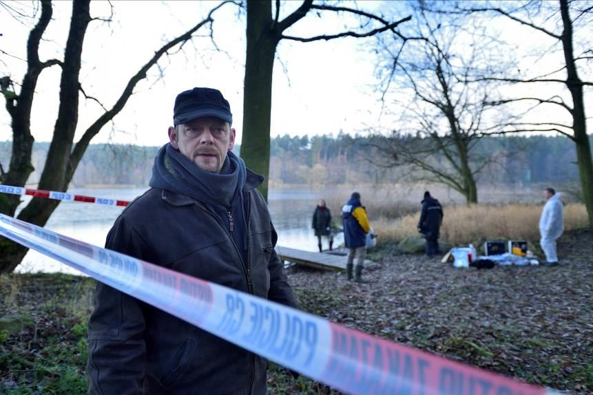 Tým kriminalistů bude v seriálu řešit vraždu významného plzeňského podnikatele, pátrat po nezvěstných pracovnících bio farmy, hledat manželku šéfa plzeňské opery, odhalovat psychopata, který zřejmě