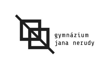 Gymnázium Jana Nerudy Závěrečná práce studentského projektu Základy diferenciální geometrie v rovině a v prostoru: