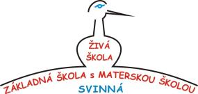 SLOVENSKÝ JAZYK A LITERATÚRA - 5. ročník, časť JAZYK A SLOH OBSAHOVÝ ŠTANDARD VÝKONOVÝ ŠTANDARD Tematický celok, téma Pojmy Vzdelávací výstup Hodnotenie I. Opakovanie učiva zo 4.