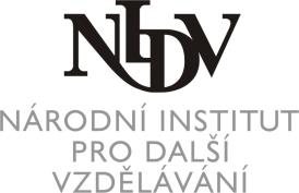 Národní institut pro další vzdělávání MŠMT Senovážné náměstí 25, 110 00 Praha 1 Olympiáda v českém jazyce, 42.