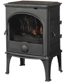 555GM Ø150 640-720 220-300 765-845 555GM: Efektivita: 80,1% ŠxVxH: 550x765/845x445 mm Tradične dizajnované