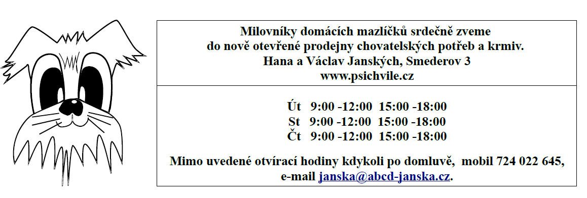 Zprávy z TJ Úslavan Ždírec V měsíci listopadu se nám podařilo dokončit rekonstrukci střechy na šatnách a kiosku. Z přiloženého fota je zřejmé, že dílo se zdařilo a bude sloužit ještě dalším generacím.