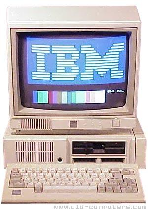 Vývoj osobných počítačov Grafické rozhranie (GUI) prvé osobné PC obsahovali OS založený na vypisovaní textových príkazov.