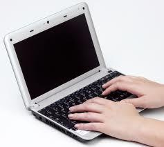 Súčasné typy počítačov multimediálny tablet firma Apple zariadením ipad odstartovala nový typ počítača.