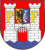 ZADÁVACÍ DOKUMENTACE ve smyslu zákona č. 137/2006 Sb.