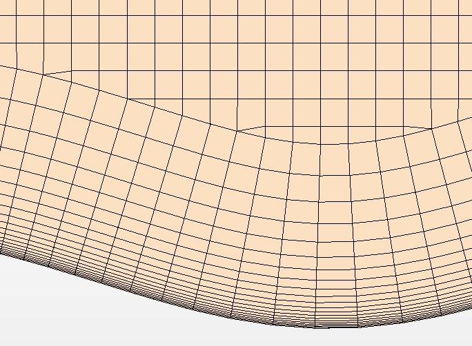 Kapitola 7 - CFD 7.