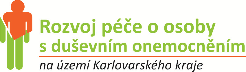 PROGRAM VZDĚÁVÁNÍ V OBASTI PÉČE O OSOBY S DUŠEVNÍM ONEMOCNĚNÍM NA ÚZEMÍ