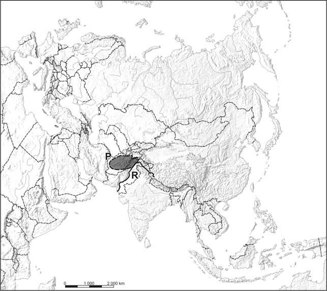 Geografická olympiáda pre stredné školy, 44.