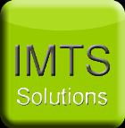 IMTS - Independent Mobile Tracking System Hlavní body Hardware Digitální vstupy Analogové vst.
