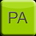 PA - Modul Performance Analyser Sledování a vizualizace KPI OEE TEEP, NEE MTTR MTBF Prostoje Výkonnost Kvalita aktuální data historie trendy analýzy reporty archivace Software pro monitorování výroby