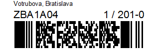 Metodika