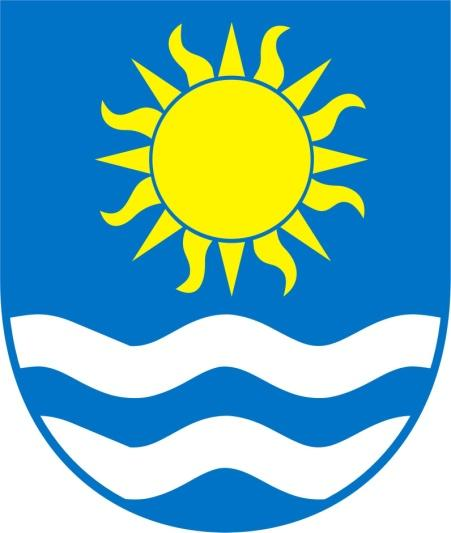 Hodnotiaca správa Mesta Rajecké Teplice za volebné