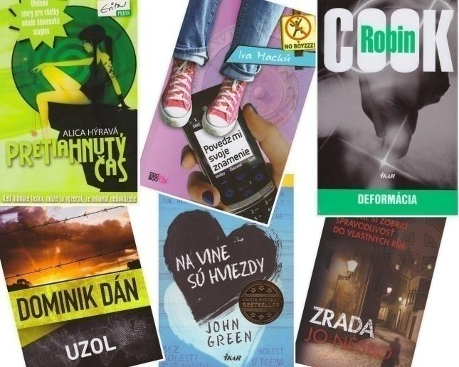 4. MLÁDEŽ, KULTÚRA A ŠPORT prenájom priestorov MsÚ a propagácia pre domáce a medzinárodné konferencie, sympóziá,