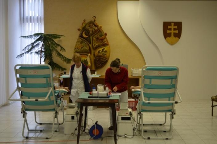 6. SOCIÁLNA OBLASŤ A MATRIKA vykonávanie činnosti spoločného obecného úradu na úseku sociálnych vecí, sociálne poradenstvo spolupráca so štátnymi a neziskovými organizáciami (ÚPSVaR, VÚC, Okresný
