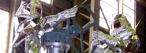 Klasická energetika Classical Power Engineering Клaссическaя энергетикa Ostatní čerpadla Other Pumps Остальные насосы 2010 Kuba (CUB) Moa Puerto 2 22 57 2011 Ruská federace (RUS) Njaganskaja 2 13,9