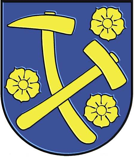 M E S T O R O Ž Ň A V A Pre zasadnutie Mestského zastupiteľstva v Rožňave dňa 1.12.