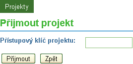 Orientace v aplikaci Informace o počtu podaných standardních a modifikovaných plateb, ke kterým máte přístup, naleznete po přihlášení do aplikace PUD na webu www.dobra-rada-cz.