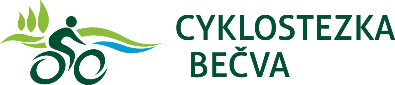 MONITORING NÁVŠTĚVNOSTI CYKLOSTEZKY BEČVA VE VYBRANÝCH LOKALITÁCH rok 212 2. 7. 2. 8.