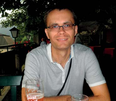 7. Halašová Bronislava, Bc. vedoucí VO výtvarné obory 8. Hallová Krista uč. hoboj, zobc. flétna, klarinet 9. Havránková Marie uč. violoncello, klavír, hudební nauka, zobcová flétna 10.