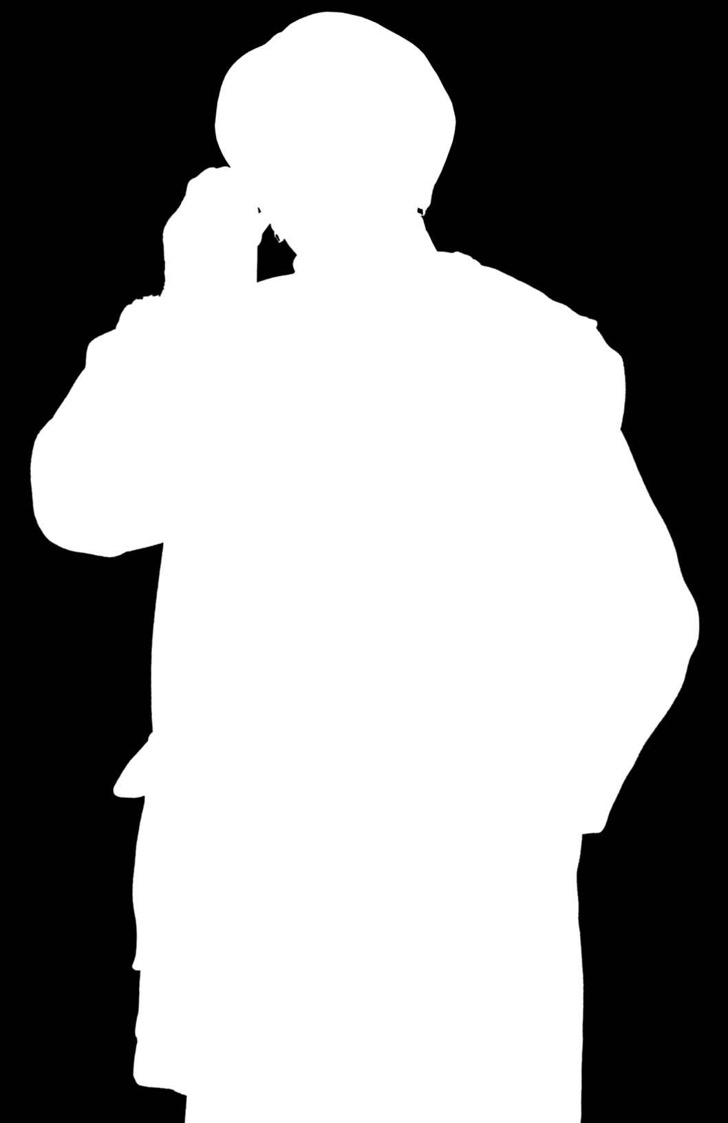 Příloha č.