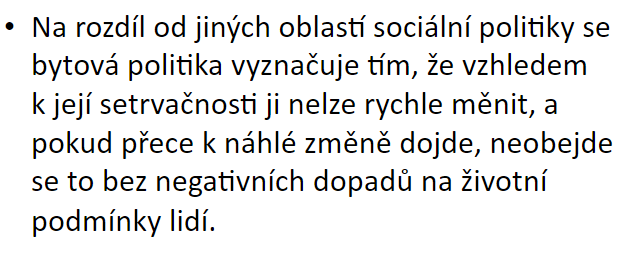 SOCIÁLNÍ