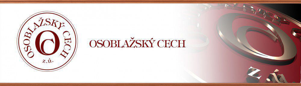 ZI Infozpravodaj Slezské Pavlovice č. X./10/2016 PODPOŘENÉ PROJEKTY OSOBLAŽSKÉHO CECHU Vydává obec slezské pavlovice, č.p. 16, 793 99, ič: 00576093 MK ČR E 22256 Osoblažský cech, z.ú. (dále jen O.