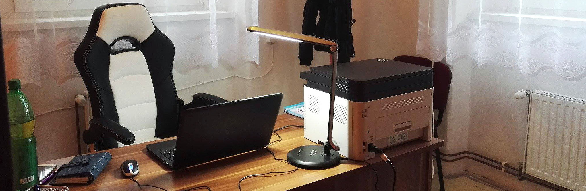 NAŠE OBEC OTEVÍRACÍ DOBA PORADNY Pracovní poradna v rámci projektu Sociální začleňování osob na Osoblažsku a zvýšení jejich úspěchu na otevřeném trhu práce bude otevřena vždy v úterý a ve čtvrtek od
