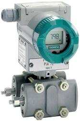 Obrázek 8: Plovákový hladinoměr KFG level AG 1001 2.2.1.2 Hydrostatické hladinoměry Princip hydrostatických hladinoměrů vychází z principu hydrostatického tlaku.