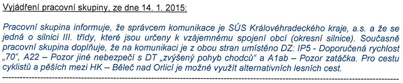 Zápis č. 3/2016 ze schůze KMS Svinary, konané dne 9. 3. 2016 v klubovně SDH Svinary Přítomni: p. Šťastná, p. Rind, p. Hamplová, p. Al-Rashyová, p. Menclová, p. J. Košek p. Borková, p. Večerník, p.