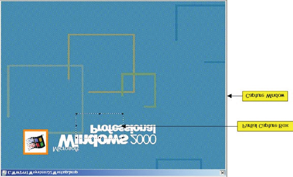 4 zaèínáme s CA-C750 zaèínáme s CA-C750 5 Kopírování hudebních souborù Odinstalace software V Ovládacích panelech spus te polo ku Pøidat nebo odebrat programy. Najdìte Live750 a kliknìte na Odebrat.