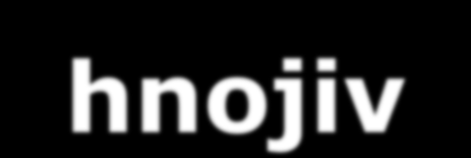 Příprava souhrnného a konečných vzorků kapalných hnojiv shromáždění všech dílčích vzorků (= souhrnného vzorku) - suchá a čistá sběrná uzavíratelná nádoba důkladná homogenizace velikost souhrnného