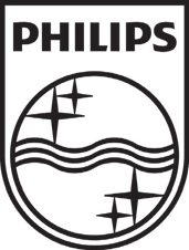 E-Mail: E-Mail: dti.faxinfoline@sagemcom.com Internet Internet: www.sagemcom.com PHILIPS and the PHILIPS Shield Emblem are registered trademarks of Koninklijke Philips Electronics N.V.