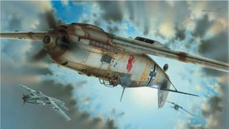 Bf 109E-1 001 1:2 SCALE PLASTIC KIT intro Bf 109 eduard No other aircraft of the German Luftwaffe is so intimately connected with its rise and fall in the course of the Second World War than the