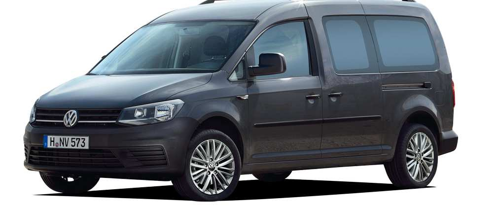 Obj. kód Model Výkon SA*C... Motorizácie spĺňajú emisnú normu EU6. kw / k Cena bez DPH Cena s DPH Cena bez DPH Cena s DPH...F210 Kombi 1.2 l TSI 5-st. BMT 62 / 84 13 220 15 864 - -...L210 Kombi 1.