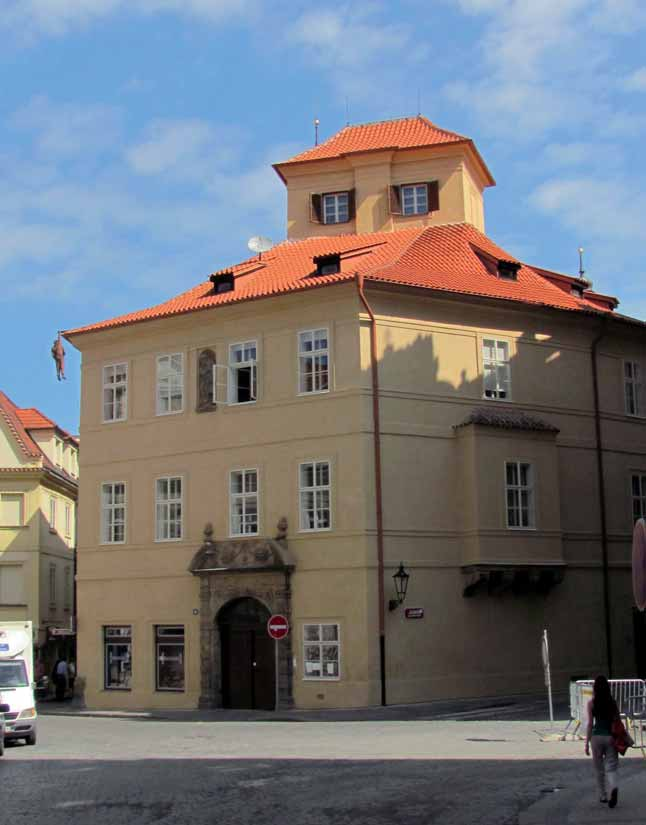 2. Vědecká činnost pracoviště a uplatnění jejích výsledků