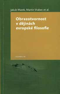 III. Hodnocení hlavní činnosti Parusniková, Z.: Hume s Scepticism Revisited. Philosophy. Roč. 89, č. 4 (2014), s. 581 602. Childers, T. Majer, O.: Erkenntnis.